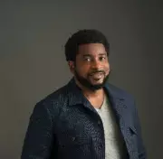 Pastor Warns of Quality Men Shortage, Says Many Women May Not Marry