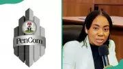 PenCom Disburses N577bn to 1.05 Million Retirees, Clears Pension Arrears