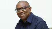 Peter Obi, Lawmakers, Obidients to Defect to ADC on December 31 in Enugu