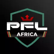 PFL Africa Finals 2025: Historic Night in Benin Crowns First Champions