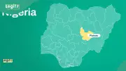 Plateau Crisis: Muslim Community Claims 4,700 Lives Lost Since 2001