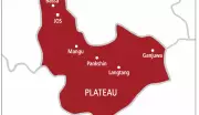 Plateau Records 1,910 New HIV Cases in 9 Months - Health Commissioner