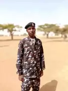 Police Officer Killed, Another Injured in Midnight Attack on Jigawa DPO's Residence