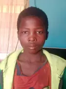 Police Rescue 13-Year-Old Boy Who Escaped Kidnappers in Minna, Found in Gombe