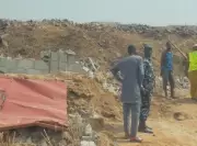 Pregnant Abuja Landowner Assaulted, Property Demolished by FHA Despite Court Order