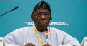 Presidency Blasts Obasanjo: 'Terrorism Took Root Under Your Watch'