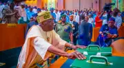 President Tinubu to Present 2026 Budget to National Assembly on Dec 19