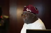 President Tinubu Travels to Europe, Set for Abu Dhabi Sustainability Summit 2026