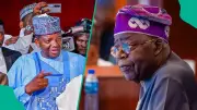 Pressure Mounts: Analyst Urges Tinubu to Sack Matawalle, Names 2 Replacements