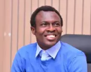 Prophet Alo Praises Nigeria-US Airstrike on Sokoto Terrorists