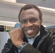 Prophet Sam Olu-Alo Donates ₦2 Million to Boost Grassroots Sports in Ekiti