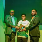 Prudential Sports Invests ₦65m in Gombe, Chess Prodigy Wins Zimbabwe Trip