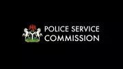 PSC Warns: Nigeria's Insecurity Persists Due to Underfunded Police Oversight