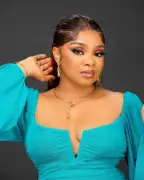 Queen Mercy Fires Back at Accuser: 