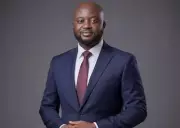 Reclaiming Sanity: A Call for Responsible Leadership in Nigeria