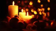 Rhema Christian Church Hosts 'Great Candlelight Carol Service' on Dec 21