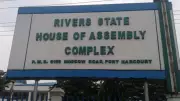 Rivers Assembly Members Plan Defection to APC Amid Wike's Political Crisis