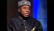 Rotimi Amaechi Denies 2027 VP Rumours, Insists on Presidential Bid