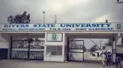 RSU Graduates Urged: Shun Govt Job Wait, Embrace Innovation & Entrepreneurship