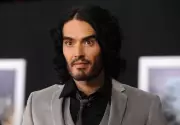 Russell Brand Faces New Rape & Sexual Assault Charges: Two More Women Come Forward