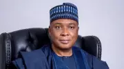 Saraki: PDP Factions in Reconciliation Talks, Unity Expected in Months