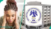 SEC Warns Nigerians: Glorious Wealth Fund is Unregistered, Investors Unable to Withdraw