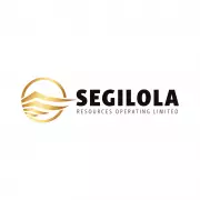 Segilola's Leaders Drive Nigeria's Mining Renaissance: Gold, Jobs & Growth