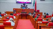 Senate Rejects Probe into FCT Administration Lapses, Citing Procedural Flaws