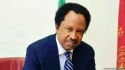 Shehu Sani Reacts to US Visa Ban, Urges Nigerians to Focus on Nation-Building