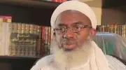 Sheik Gumi's Prayer Against Insecurity Enablers Sparks Online Backlash