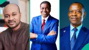 Shiloh 2025: Man's Analysis of Bishop Abioye's Absence Sparks Fresh Debate
