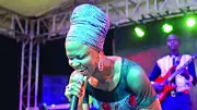 Sola Allyson: Why I Don't Mention Jesus in My Songs