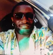 South African Court Denies Bail to 4 Traffic Officers in Killing of Nigerian Osinakachukwu Onu