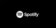 Spotify Hack: Piracy Group Claims 86 Million Tracks Scraped