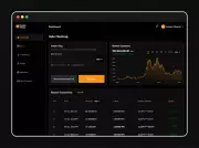 Stealth Money Launches Africa's First Bitcoin Self-Custody Service in Nigeria