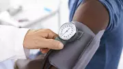 Study: 1 in 3 Ibadan Transport Workers Has Hypertension