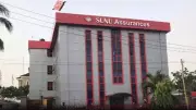 SUNU Assurance Gets N9bn Capital Raise Approval Ahead of 2026 NAICOM Deadline