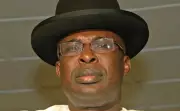 Sylva's Four Aides Remain in EFCC Detention Despite Protests