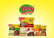 Terra Seasoning Cube Wins Best Brand at 2025 Consumer Value Awards