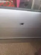 Terrorists Ambush Travellers on Niger State Road, Abduct Scores