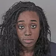 Texas Family Killed by Drunk Driver, Orphaned 3-Year-Old Boy Survives