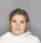 Texas Teacher, Boyfriend Charged Over Child Abuse and Illegal Images