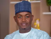 Thinklab Group Invests Over ₦250M in 13 Young Entrepreneurs, Fulfilling ₦1Bn Pledge