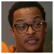 T.I. Calls Church a Business, Explains Why He Doesn't Attend