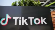 TikTok Bans Under-16s in Australia: Global Ripple Effect Begins