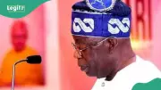 Tinubu Confers GCON on Billionaire Adebutu in Historic Lagos Visit