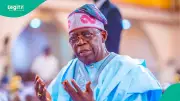 Tinubu, Governors Preach Peace, Religious Tolerance in 2025 Christmas Messages