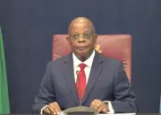 Tinubu Nominates Ibas, Dambazau, Others as Non-Career Ambassadors