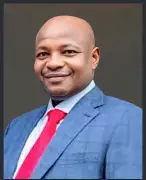 Tinubu Praises DSS DG Ajayi for IPI Press Freedom Award