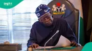 Tinubu Reveals Key Benefits of 2026 Tax Reforms: Relief for Poor, SMEs